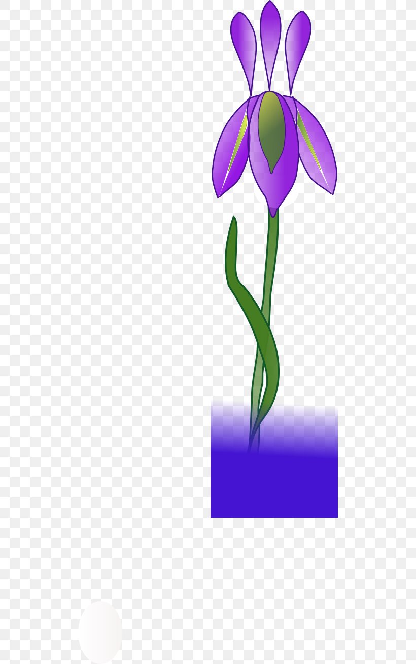 Desktop Wallpaper Clip Art, PNG, 512x1308px, Drawing, Artwork, Flora, Flower, Flowering Plant Download Free