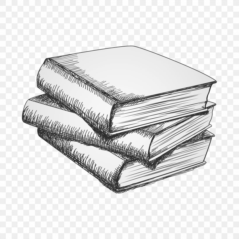 Drawing Book Sketch, PNG, 2083x2083px, Drawing, Art, Book, Doodle, Material Download Free