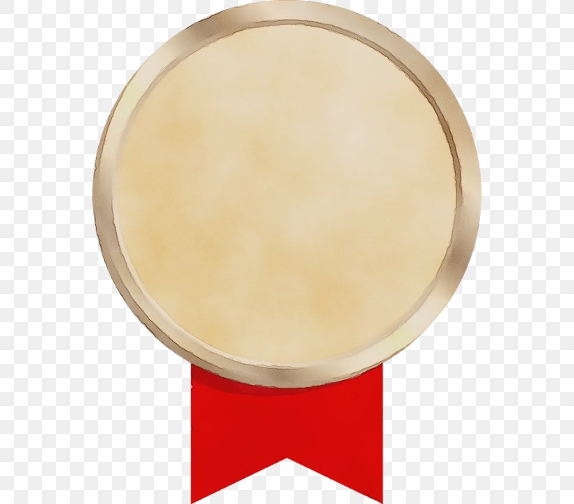 Drum Hand Drum Membranophone Brass Beige, PNG, 556x720px, Watercolor, Beige, Brass, Dayereh, Drum Download Free