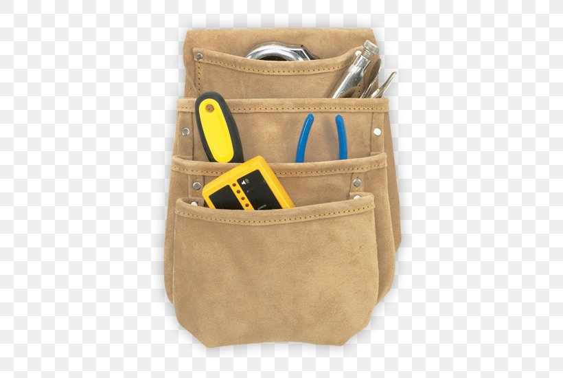 Drywall Carpenter Tool Nail Pocket, PNG, 550x550px, Drywall, Apron, Bag, Beige, Belt Download Free