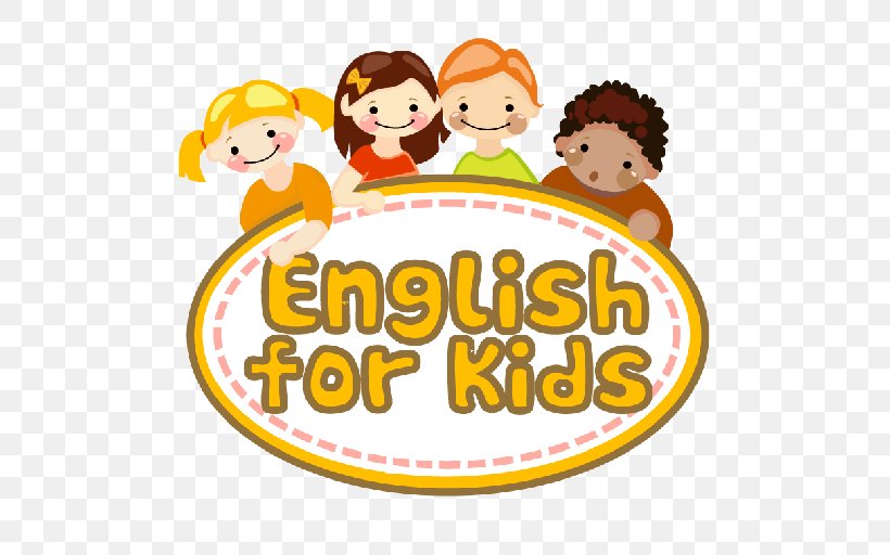 小孩學英語 English For Kids English For Children Learning, PNG, 512x512px, English For Kids, Android, Area, Basic English, Child Download Free