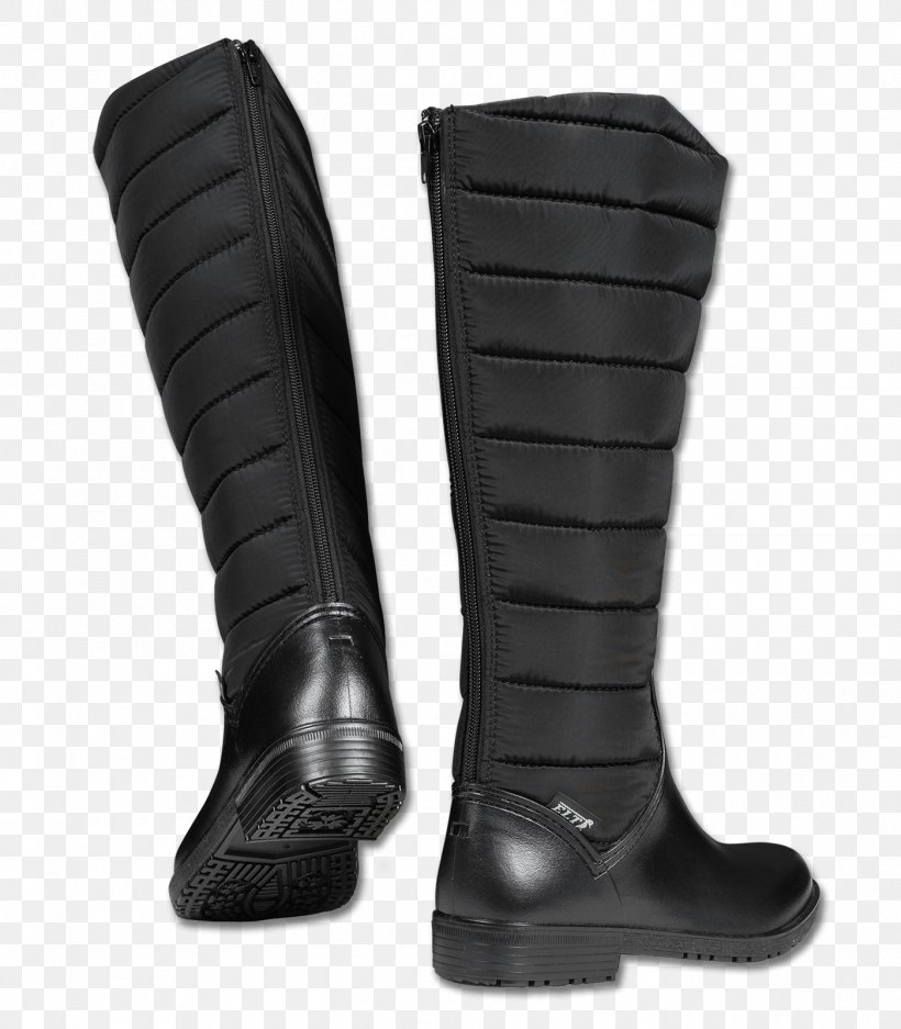Equestrian Jodhpur Boot Riding Boot Shoe, PNG, 1400x1600px, Equestrian, Black, Boot, Bridle, Clothing Download Free