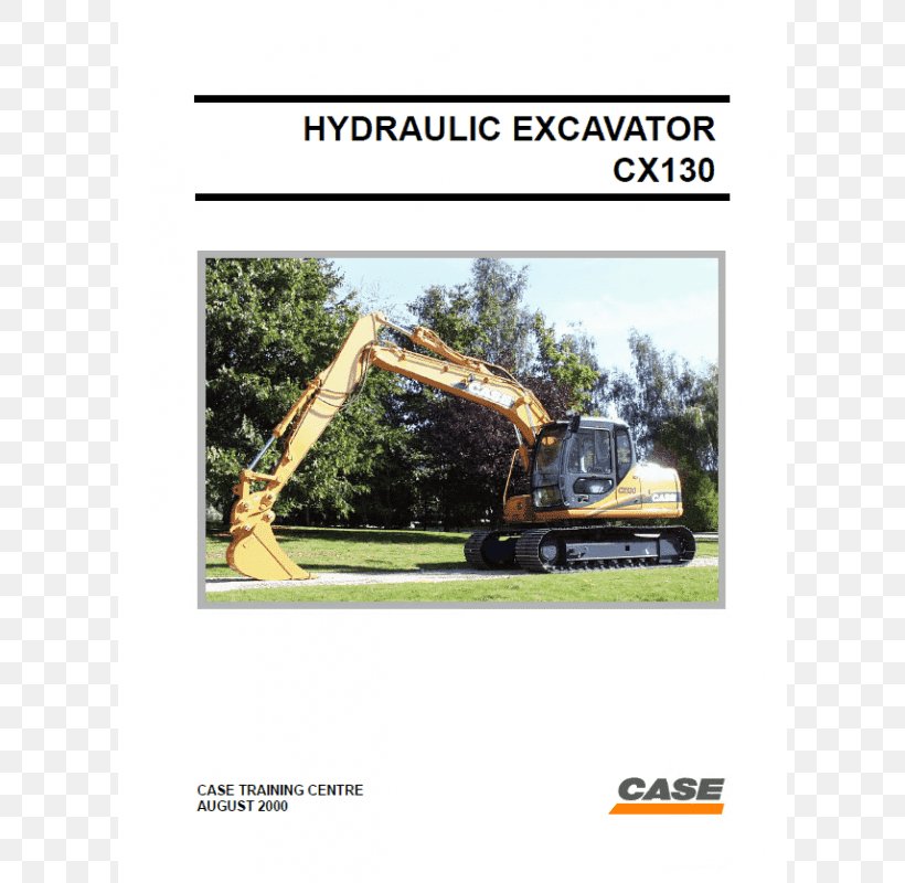 Excavator Hydraulics Bobcat Company Training Manual Doosan, PNG, 800x800px, Excavator, Bobcat Company, Brand, Doosan, Grass Download Free