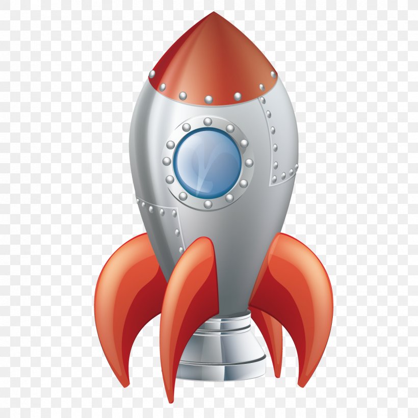 Flight Rocket Outer Space Clip Art, PNG, 1276x1276px, Flight, Astronaut, Blog, Child, Drawing Download Free