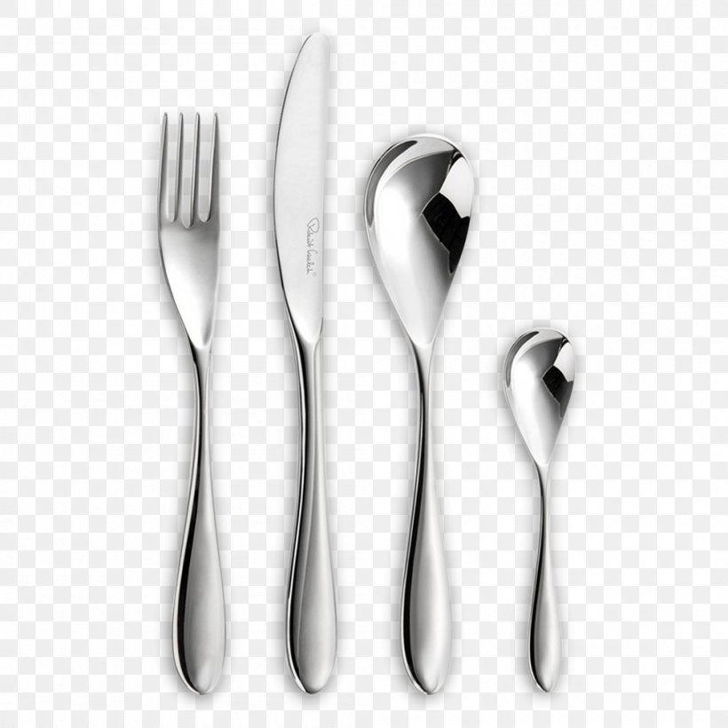 Fork Knife Cutlery Tableware Kitchen, PNG, 1000x1000px, Fork, Cutlery, Edelstaal, Furniture, Kitchen Download Free