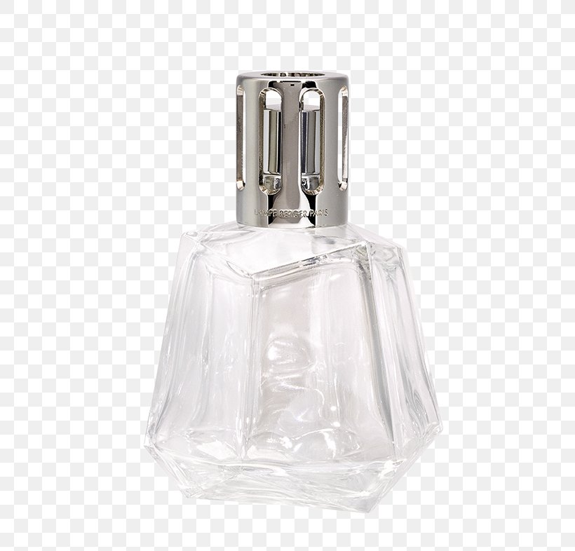 Fragrance Lamp Perfume Fragrance Oil Glass Light Fixture, PNG, 641x786px, Fragrance Lamp, Barware, Candle, Electric Light, Flask Download Free