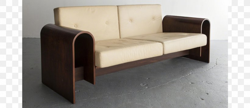 Furniture Couch Sofa Bed Chair Wood, PNG, 1351x587px, Furniture, Chair, Couch, Curve, Death Download Free