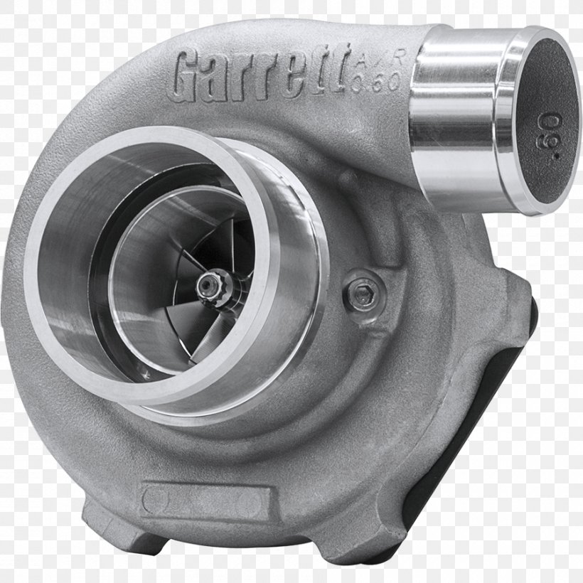 Garrett AiResearch Turbocharger Ball Bearing Naturally Aspirated Engine, PNG, 900x900px, Garrett Airesearch, Ball Bearing, Bearing, Car, Compressor Download Free