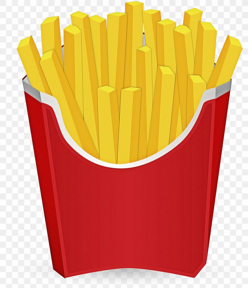 Junk Food Cartoon, PNG, 1651x1920px, French Fries, Fast Food, Food, Fried Food, Frying Download Free