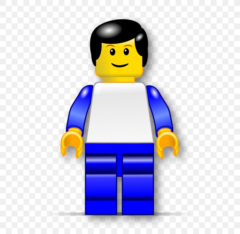 Lego Minifigure Clip Art Toy, PNG, 488x800px, Lego, Area, Boy, Cartoon, Child Download Free