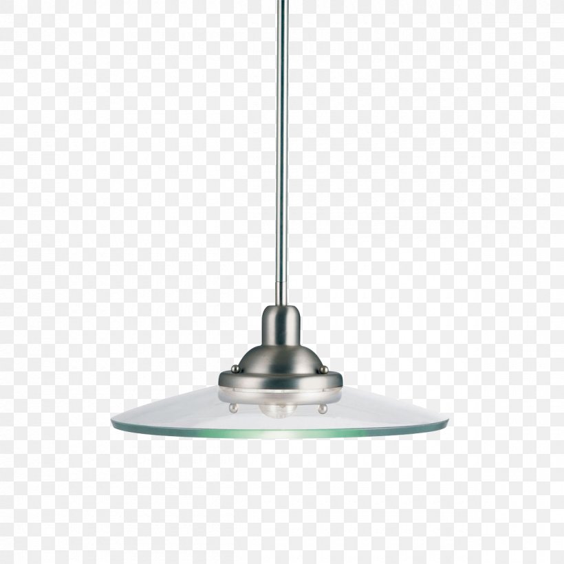 Light Fixture Pendant Light Lighting Charms & Pendants, PNG, 1200x1200px, Light, Brushed Metal, Candelabra, Ceiling Fans, Ceiling Fixture Download Free