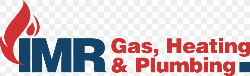 Logo Brand Gas Heater Banner, PNG, 3345x1024px, Logo, Advertising, Area, Banner, Brand Download Free