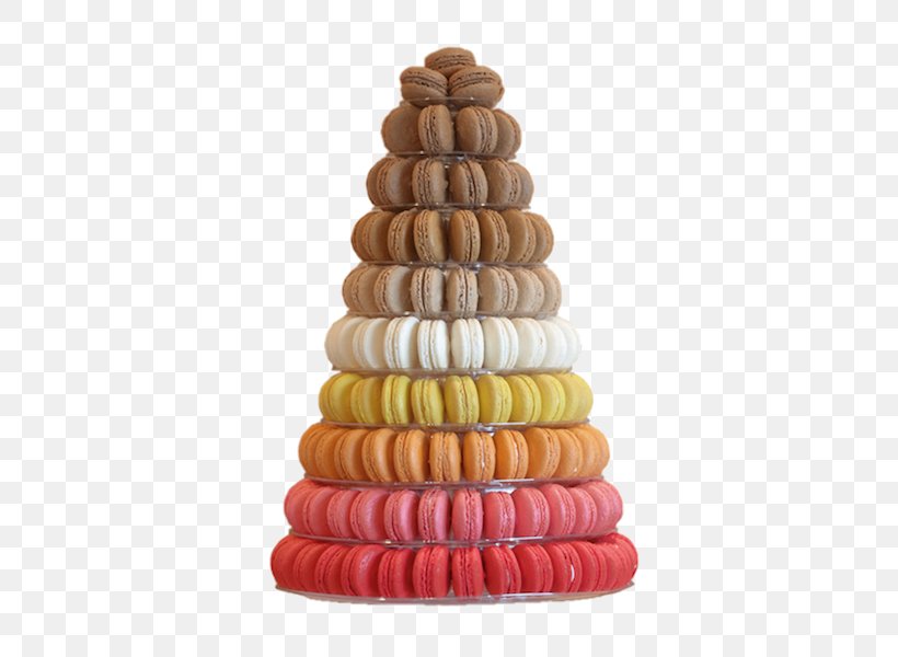 Macaroon Petit Four Macaron, PNG, 600x600px, Macaroon, Food, Macaron, Petit Four Download Free