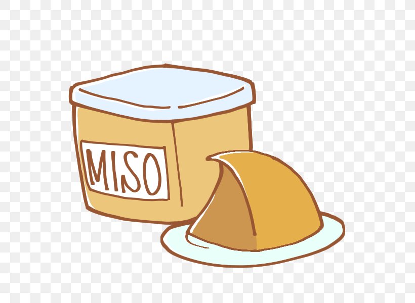 Miso Soup Cup, PNG, 600x600px, Miso Soup, Coffee Cup, Cuisine, Cup, Drawing Download Free