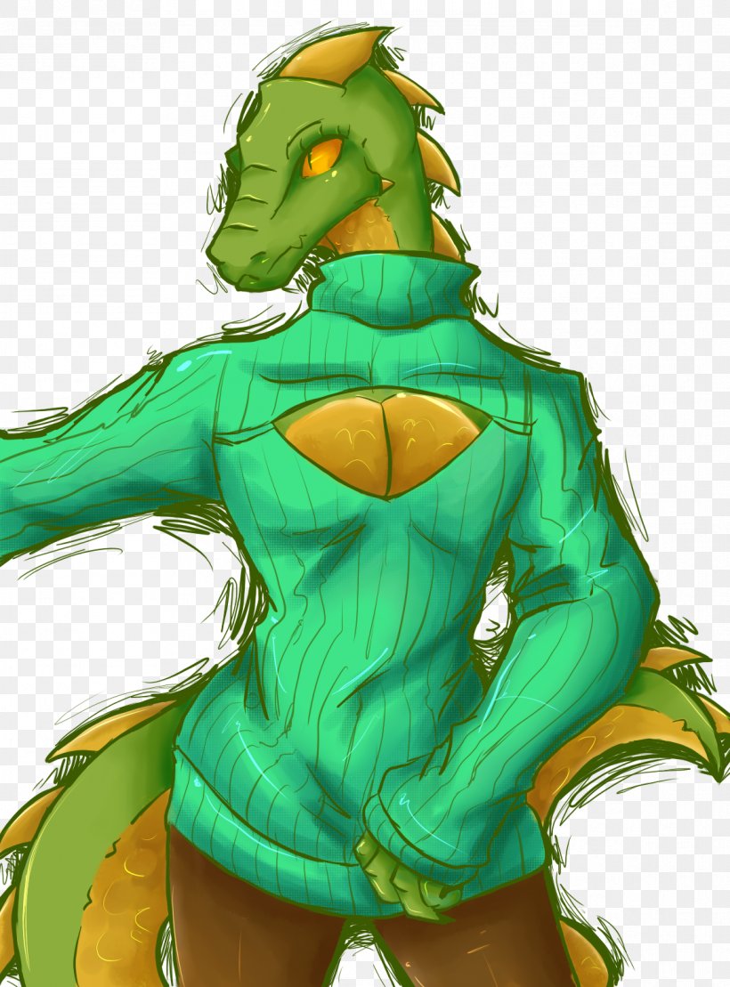 Mortal Kombat: Deadly Alliance Reptile Shang Tsung Vertebrate, PNG, 1166x1577px, Mortal Kombat Deadly Alliance, Art, Cartoon, Costume Design, Digital Painting Download Free