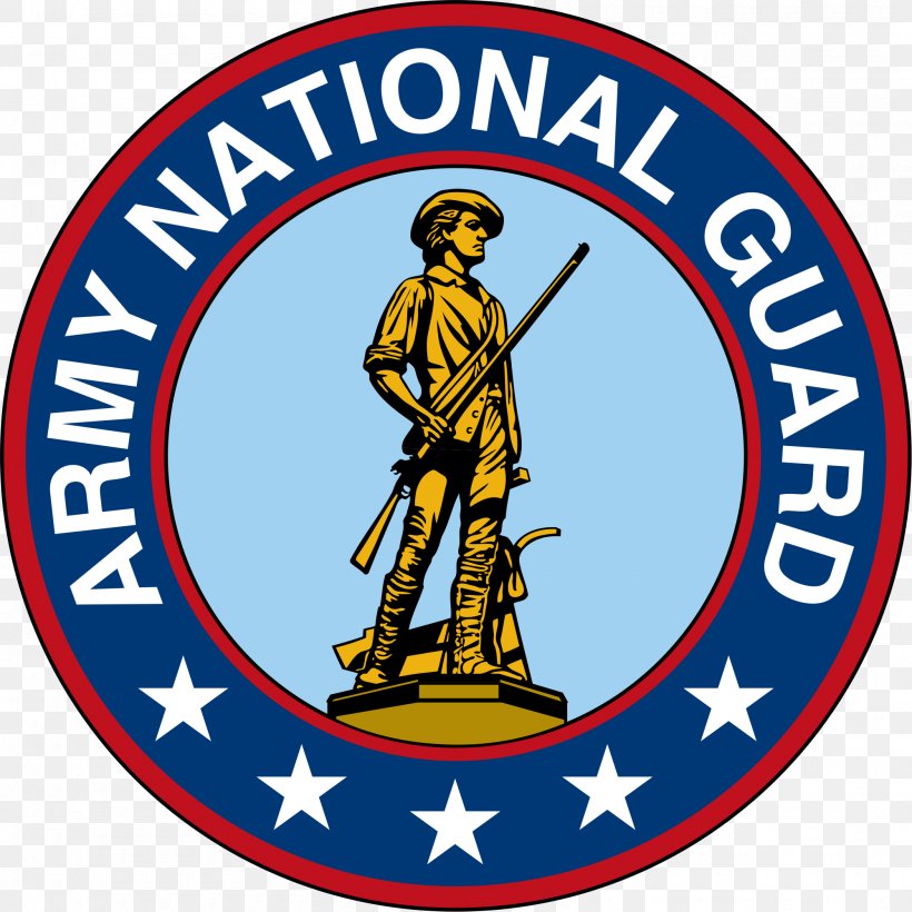 National Guard Of The United States Army National Guard United States Army Air National Guard, PNG, 2000x2000px, United States, Air National Guard, Area, Army, Army National Guard Download Free