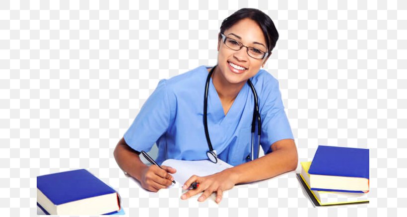 Nursing College Student Nurse Registered Nurse School, PNG, 680x439px, Nursing, Business, Communication, Education, Essay Download Free
