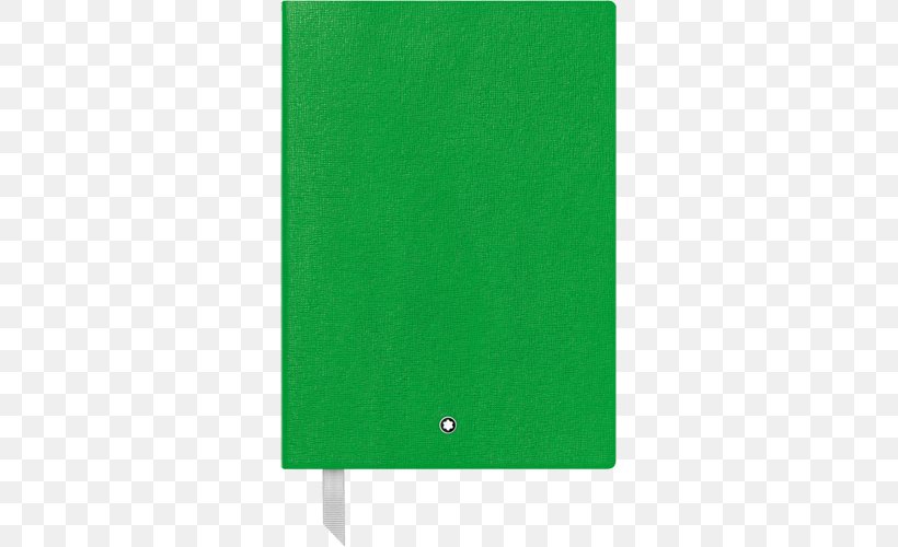 Paper Montblanc Notebook Stationery Display Board, PNG, 500x500px, Paper, Business, Clothing Accessories, Display Board, Grass Download Free