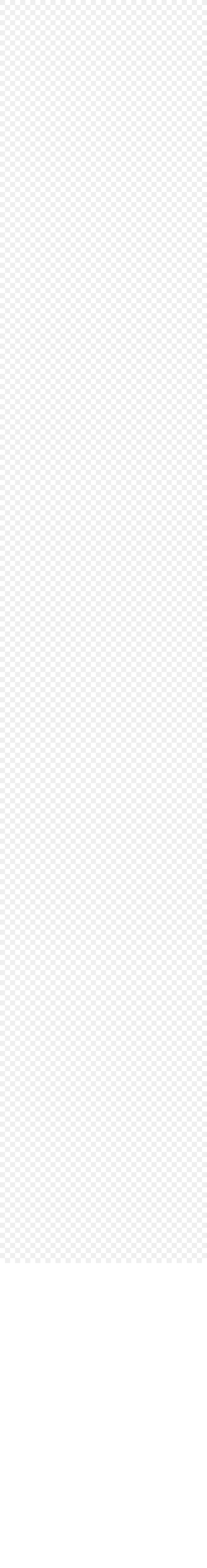 Parramatta Eels North Queensland Cowboys Manly Warringah Sea Eagles New Zealand Warriors Wests Tigers, PNG, 600x6207px, Parramatta Eels, Chief Executive, Logo, Manly Warringah Sea Eagles, Melbourne Storm Download Free