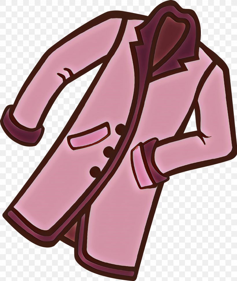 Pink Clip Art, PNG, 2526x3000px, Cartoon, Pink Download Free