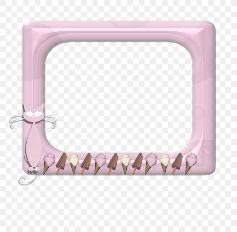Product Design Pink M Rectangle, PNG, 800x800px, Pink M, Pink, Rectangle Download Free