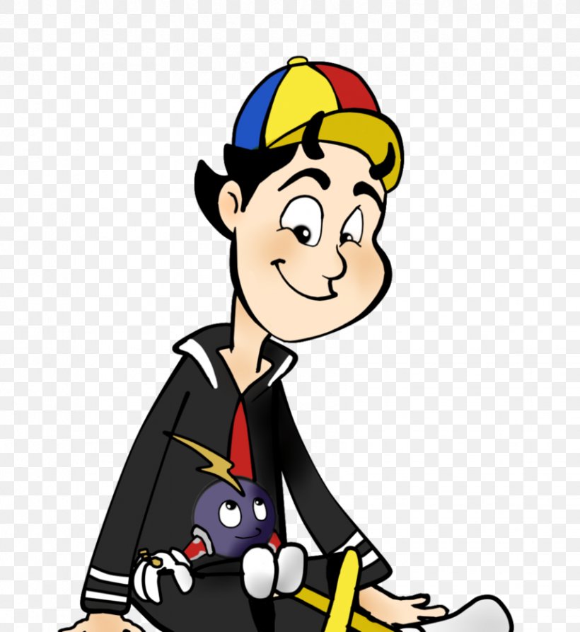 Quico Clip Art Illustration Drawing, PNG, 856x933px, Quico, Art, Artwork, Cartoon, Character Download Free