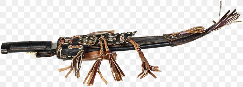 Ranged Weapon Decapoda, PNG, 972x351px, Ranged Weapon, Animal Figure, Decapoda, Weapon Download Free
