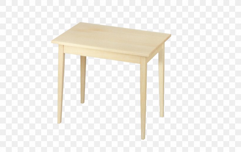 Rectangle, PNG, 1900x1200px, Rectangle, End Table, Furniture, Outdoor Furniture, Outdoor Table Download Free