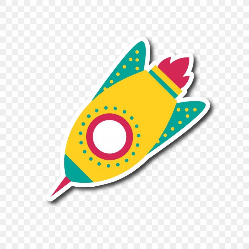 Rocket Spacecraft, PNG, 1181x1181px, Rocket, Balloon Rocket, Cohete Espacial, Logo, Rocket Launch Download Free