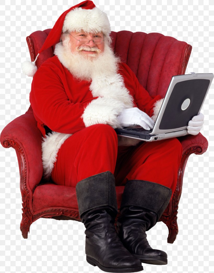 Santa Claus Christmas Père Noël Ded Moroz, PNG, 846x1080px, Santa Claus, Child, Christmas, Ded Moroz, Fictional Character Download Free