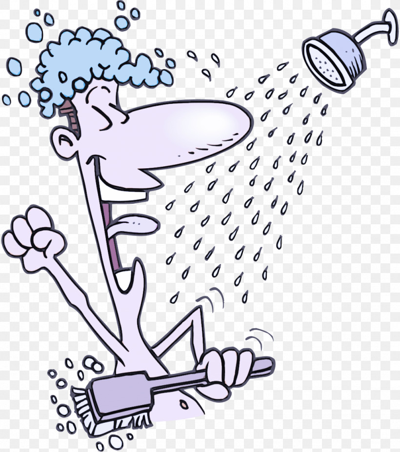 Shower Quizlet Flashcard Cram.com, PNG, 1024x1158px, Shower, Bathroom, Cramcom, Flashcard, Hygiene Download Free
