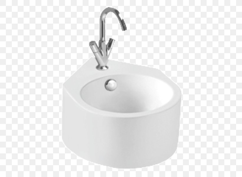 Sink Sri Venkateswara Granites Bathroom Faucet Handles & Controls Plumbing Fixtures, PNG, 600x600px, Sink, Bathroom, Bathroom Sink, Brass, Cera Sanitaryware Ltd Download Free