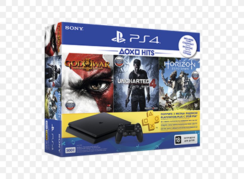 Sony PlayStation 4 Slim Black PlayStation 3 Video Game Consoles, PNG, 600x600px, Playstation, Black, Dualshock, Dualshock 4, Electronic Device Download Free