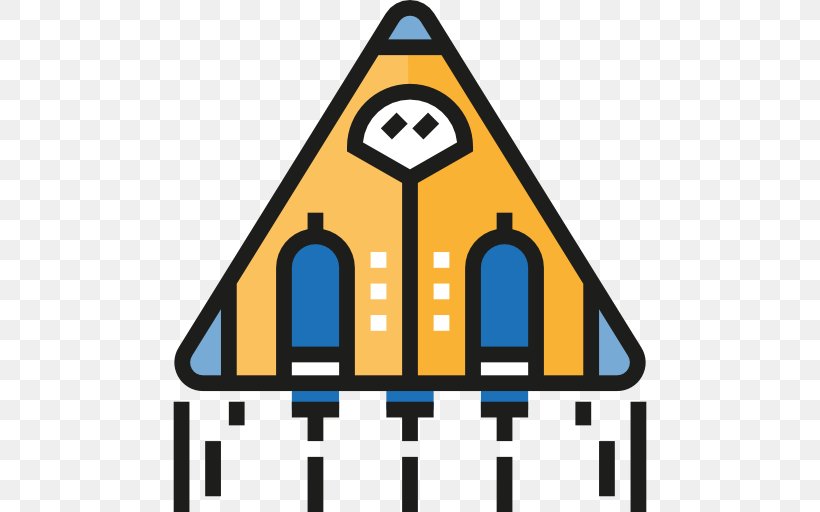 Spacecraft Icon, PNG, 512x512px, Spacecraft, Area, Brand, Facade, Human Spaceflight Download Free