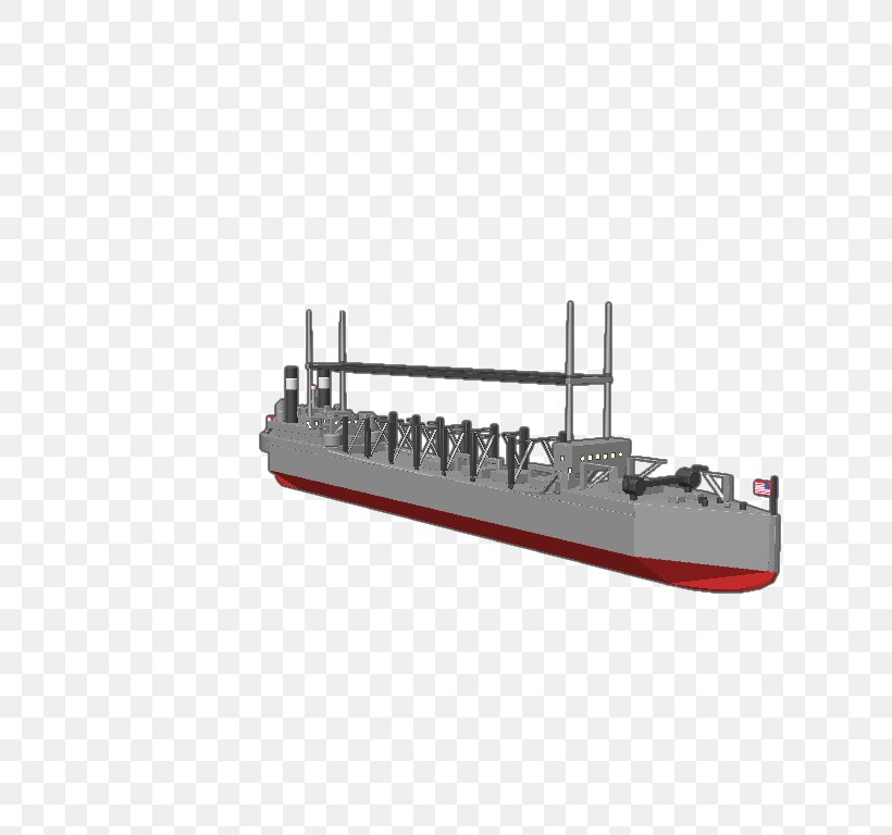 Submarine Chaser San Antonio-class Amphibious Transport Dock Naval Architecture, PNG, 768x768px, Submarine Chaser, Amphibious Transport Dock, Amphibious Vehicle, Architecture, Naval Architecture Download Free