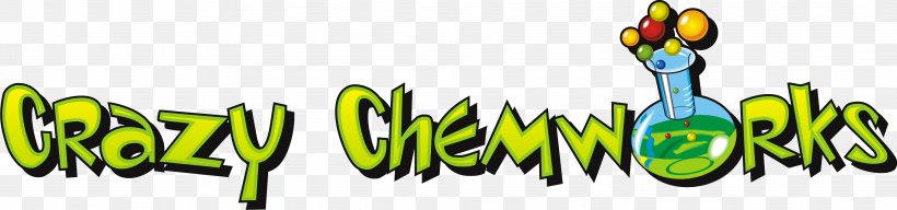 Summer Camp Science Chemistry Engineering, PNG, 3617x851px, Summer Camp, Brand, Chemical Reaction, Chemist, Chemistry Download Free
