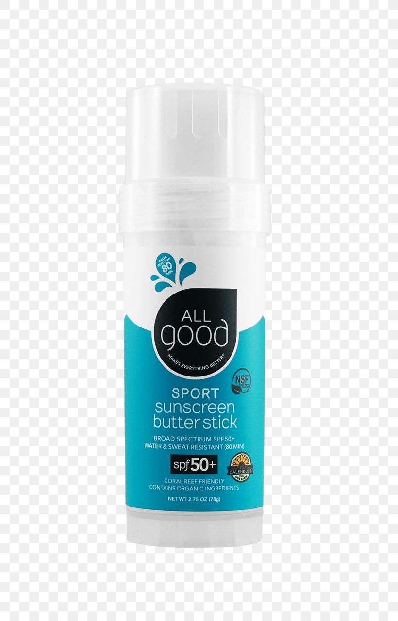 Sunscreen Lotion Factor De Protección Solar Butter Moisturizer, PNG, 523x1280px, Sunscreen, Butter, Coconut Oil, Cream, Deodorant Download Free