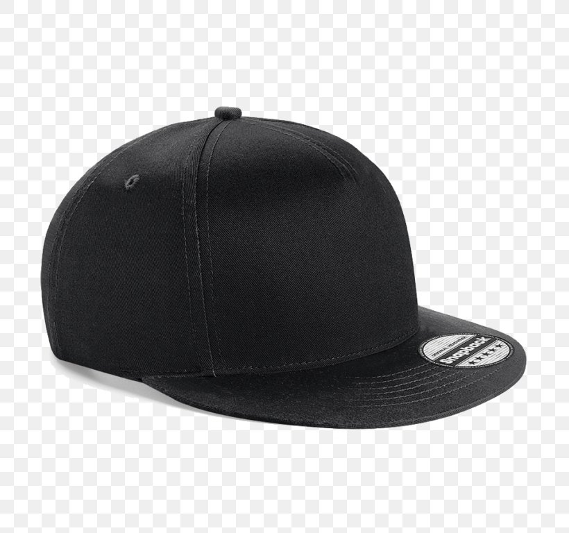 T-shirt Baseball Cap Clothing Hat, PNG, 768x768px, Tshirt, Baseball Cap, Black, Cap, Clothing Download Free