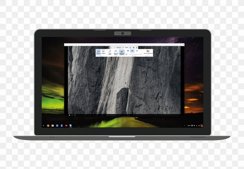 TeamViewer Chrome OS Android Remote Desktop Software Operating Systems, PNG, 2550x1768px, Teamviewer, Android, Chrome Os, Computer, Computer Software Download Free