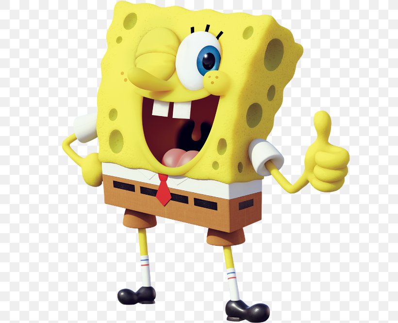 The SpongeBob SquarePants Movie Patrick Star Squidward Tentacles Harold SquarePants, PNG, 623x665px, Spongebob Squarepants, Animation, Baby Toys, Cartoon, Film Download Free