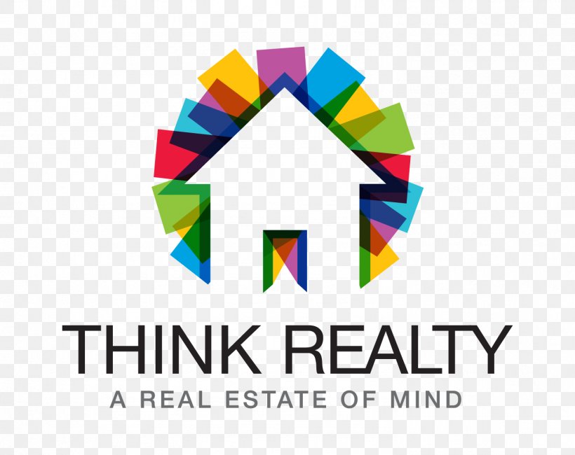 Think Realty Conference & Expo, PNG, 1483x1176px, Real Estate, Area, Brand, Building, Diagram Download Free