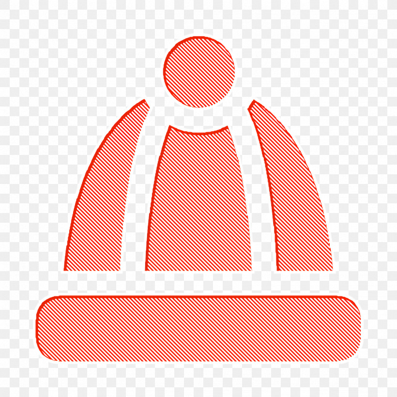 Travel Icon Hat Icon, PNG, 1228x1228px, Travel Icon, Area, Hat Icon, Line, Logo Download Free
