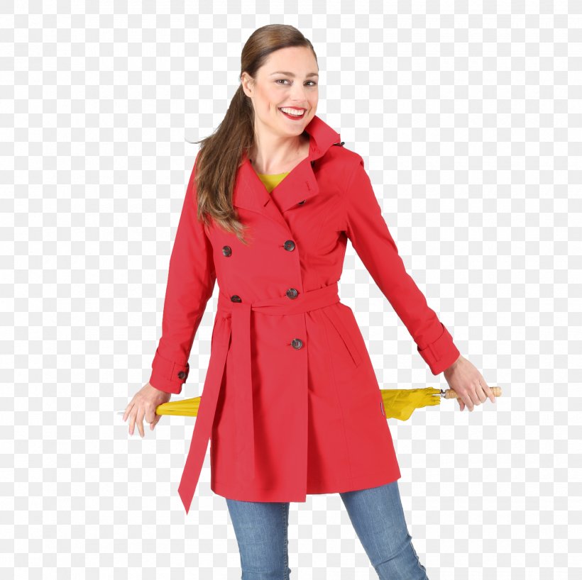 Trench Coat Overcoat Clothing Jacket, PNG, 1800x1797px, Coat, Button, Clothing, Day Dress, Dress Download Free