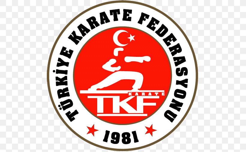 Turkey Karate At The 2020 Summer Olympics Turkish Karate Federation Sports Association, PNG, 508x508px, Turkey, Area, Association, Brand, Dan Download Free
