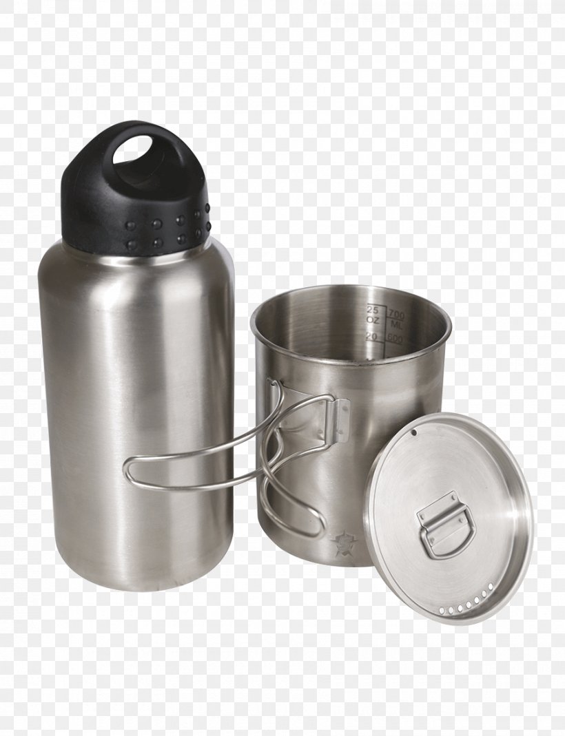 Water Filter Canteen Water Bottles, PNG, 900x1174px, Water Filter, Bottle, Bottle Openers, Canteen, Cutlery Download Free