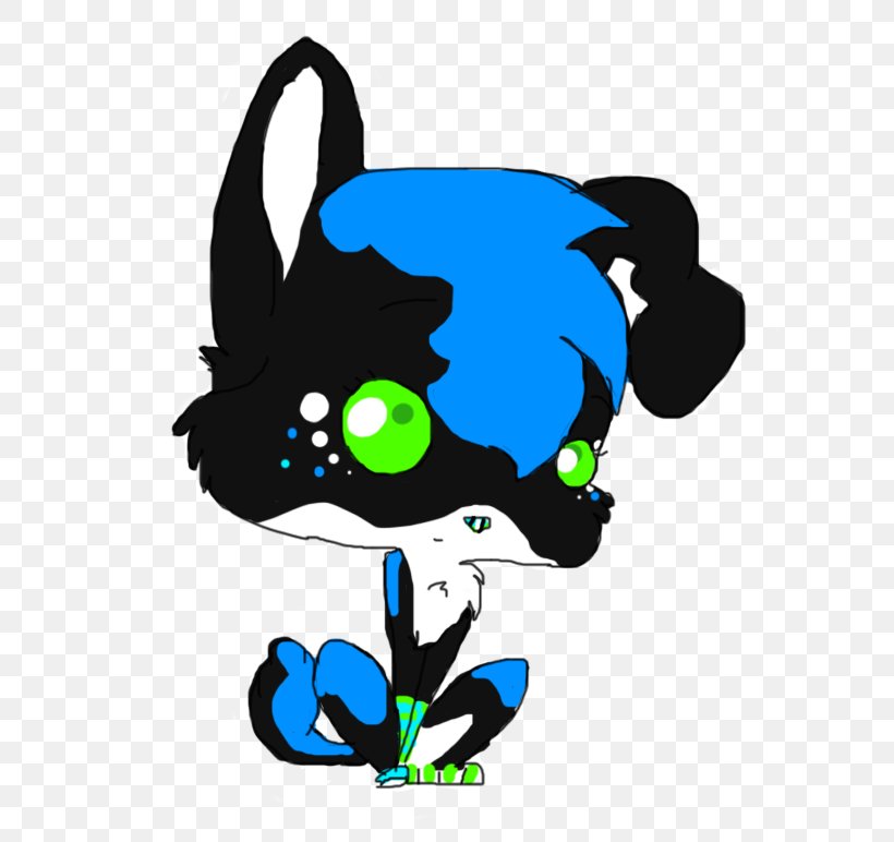 Whiskers Cat Dog Clip Art, PNG, 631x772px, Whiskers, Artwork, Black, Black Cat, Black M Download Free