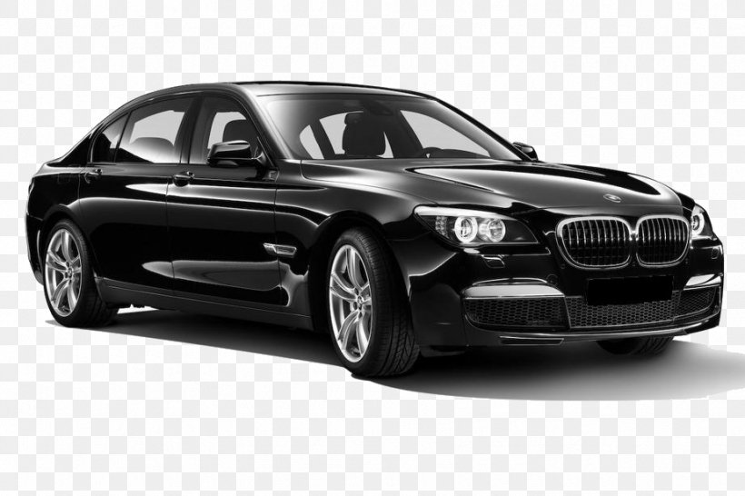 2010 BMW 7 Series 2011 BMW 7 Series Car Luxury Vehicle, PNG, 923x615px, 2010 Bmw 7 Series, 2011 Bmw 7 Series, Automatic Transmission, Automotive Design, Automotive Exterior Download Free
