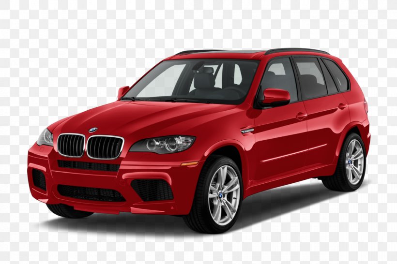 2013 BMW X5 M 2010 BMW X5 2016 BMW X5 2011 BMW X5 2012 BMW X5, PNG, 1200x800px, 2012 Bmw X5, 2015 Bmw X5, Automotive Design, Automotive Exterior, Automotive Wheel System Download Free