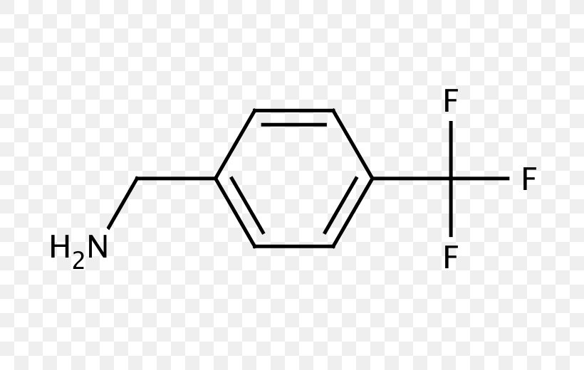 4-Aminobenzoic Acid Molecule Chemical Substance Amino Acid, PNG, 696x520px, Watercolor, Cartoon, Flower, Frame, Heart Download Free