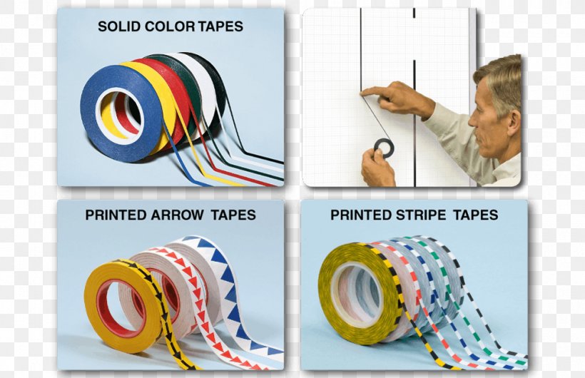 Adhesive Tape Dry-Erase Boards Polyvinyl Chloride Plastic Film, PNG, 1000x647px, Adhesive Tape, Adhesive, Chart, Color, Dryerase Boards Download Free